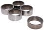 Comp Cams Camshaft Bearing Set