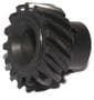Comp Cams Distributor Drive Gear