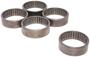 Comp Cams Camshaft Bearing Set
