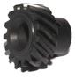 Comp Cams Distributor Drive Gear
