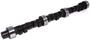 Comp Cams High Energy Solid Flat Tappet Camshaft