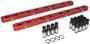 Comp Cams Rocker Arm Stud Girdle