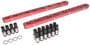 Comp Cams Rocker Arm Stud Girdle