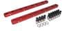 Comp Cams Rocker Arm Stud Girdle