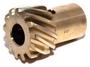 Comp Cams Distributor Drive Gear