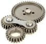 Comp Cams Billet Steel Timing Camshaft Gear Drive Kit