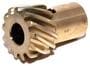 Comp Cams Distributor Drive Gear