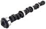 Comp Cams Factory Muscle Camshaft