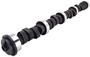 Comp Cams Magnum Hydraulic Flat Tappet Camshaft