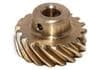 Comp Cams Distributor Drive Gear