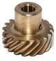 Comp Cams Distributor Drive Gear
