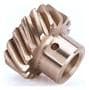 Comp Cams Distributor Drive Gear