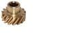 Comp Cams Distributor Drive Gear