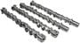 Comp Cams Thumpr Hydraulic Roller Finger Follower Camshaft