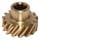 Comp Cams Distributor Drive Gear