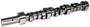 Comp Cams Xtreme Energy Camshaft