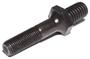 Comp Cams Rocker Arm Stud