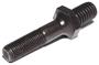 Comp Cams Rocker Arm Stud