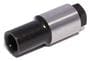 Comp Cams Rocker Arm Adjusting Screw
