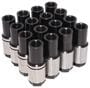 Comp Cams Rocker Arm Adjusting Screw