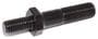 Comp Cams Rocker Arm Stud