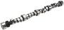 Comp Cams Tri-Power Xtreme Hydraulic Roller Camshaft