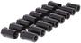 Comp Cams Rocker Arm Adjusting Screw