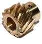 Comp Cams Distributor Drive Gear