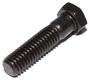 Comp Cams Camshaft Bolt