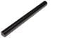 Comp Cams 5-3/4 Inch Long Pushrod