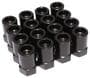 Comp Cams Rocker Arm Adjusting Screw