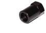 Comp Cams Rocker Arm Adjusting Screw
