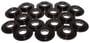 Comp Cams Valve Spring Seat