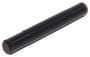 Comp Cams Pushrod