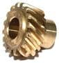 Comp Cams Distributor Drive Gear