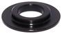 Comp Cams Valve Spring Seat