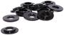 Comp Cams Valve Spring Seat