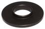 Comp Cams Valve Spring Seat