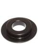 Comp Cams Valve Spring Seat