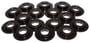 Comp Cams Valve Spring Seat