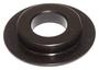 Comp Cams Valve Spring Seat