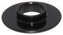 Comp Cams Valve Spring Seat