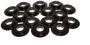 Comp Cams Valve Spring Seat