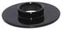 Comp Cams Valve Spring Seat