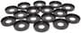 Comp Cams Valve Spring Seat