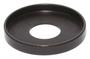 Comp Cams Valve Spring Seat