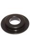 Comp Cams Valve Spring Seat