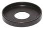 Comp Cams Valve Spring Seat