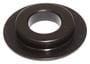 Comp Cams Valve Spring Seat