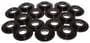 Comp Cams Valve Spring Seat